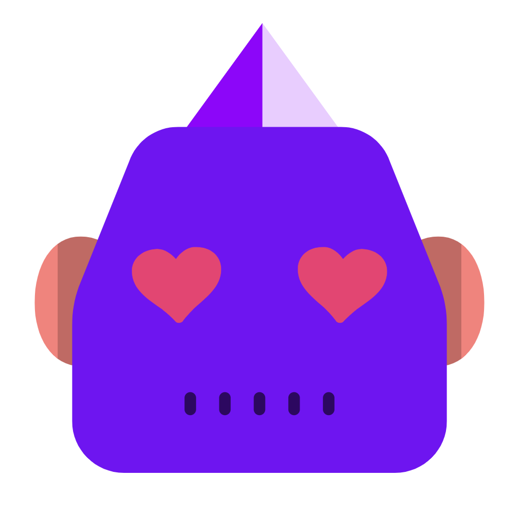 Meta Bot #3365