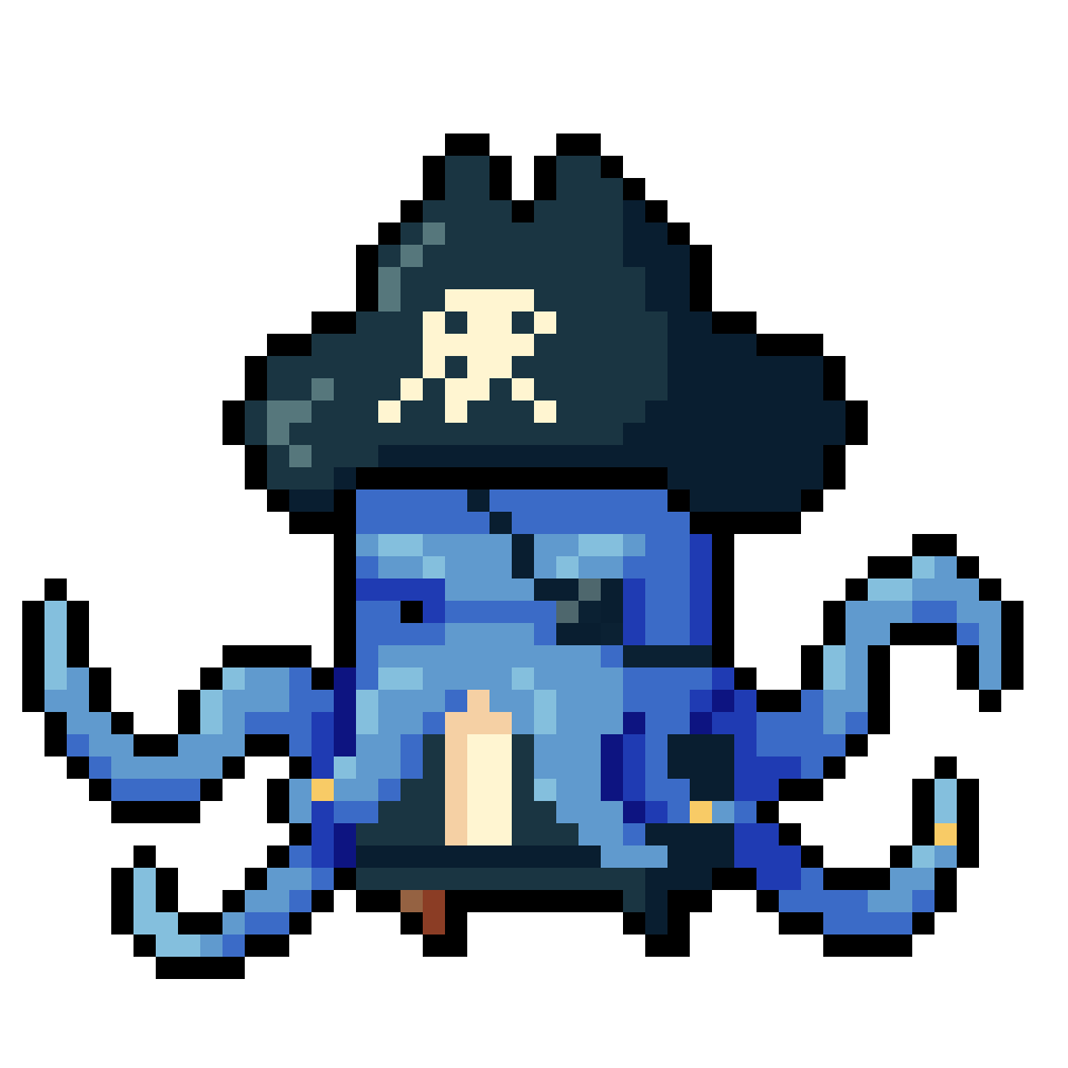 Sea