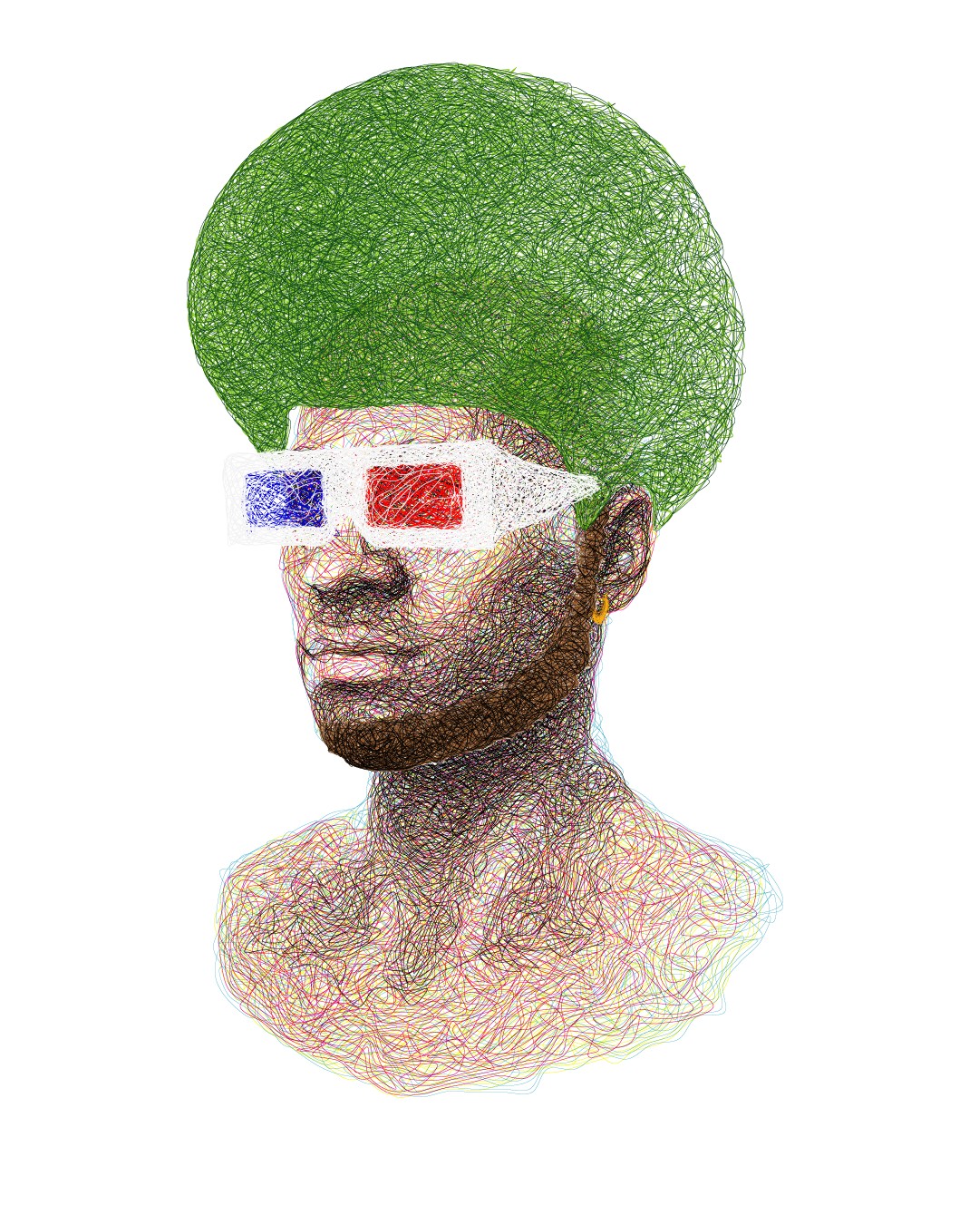 Spunk #8259