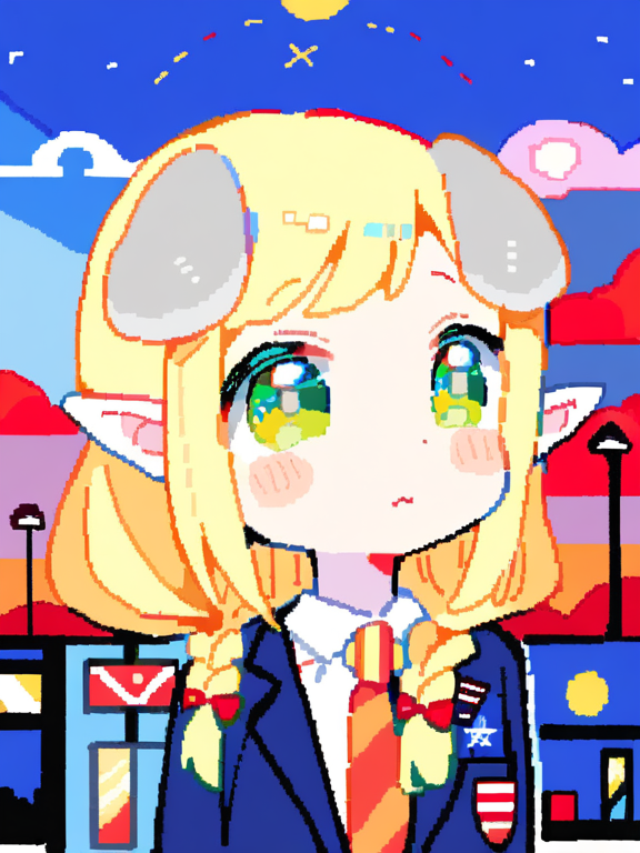 Yumemono #4853