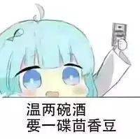 qqq9