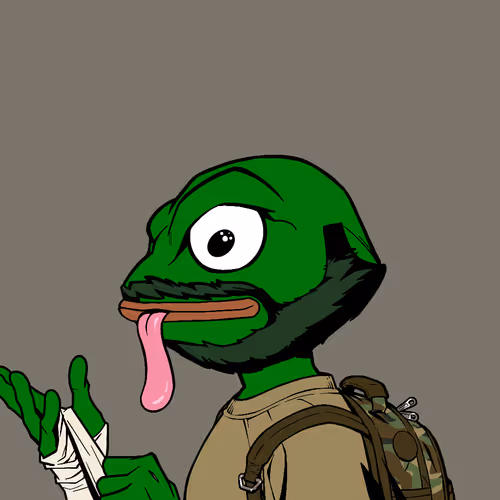 PepeZuki #3394