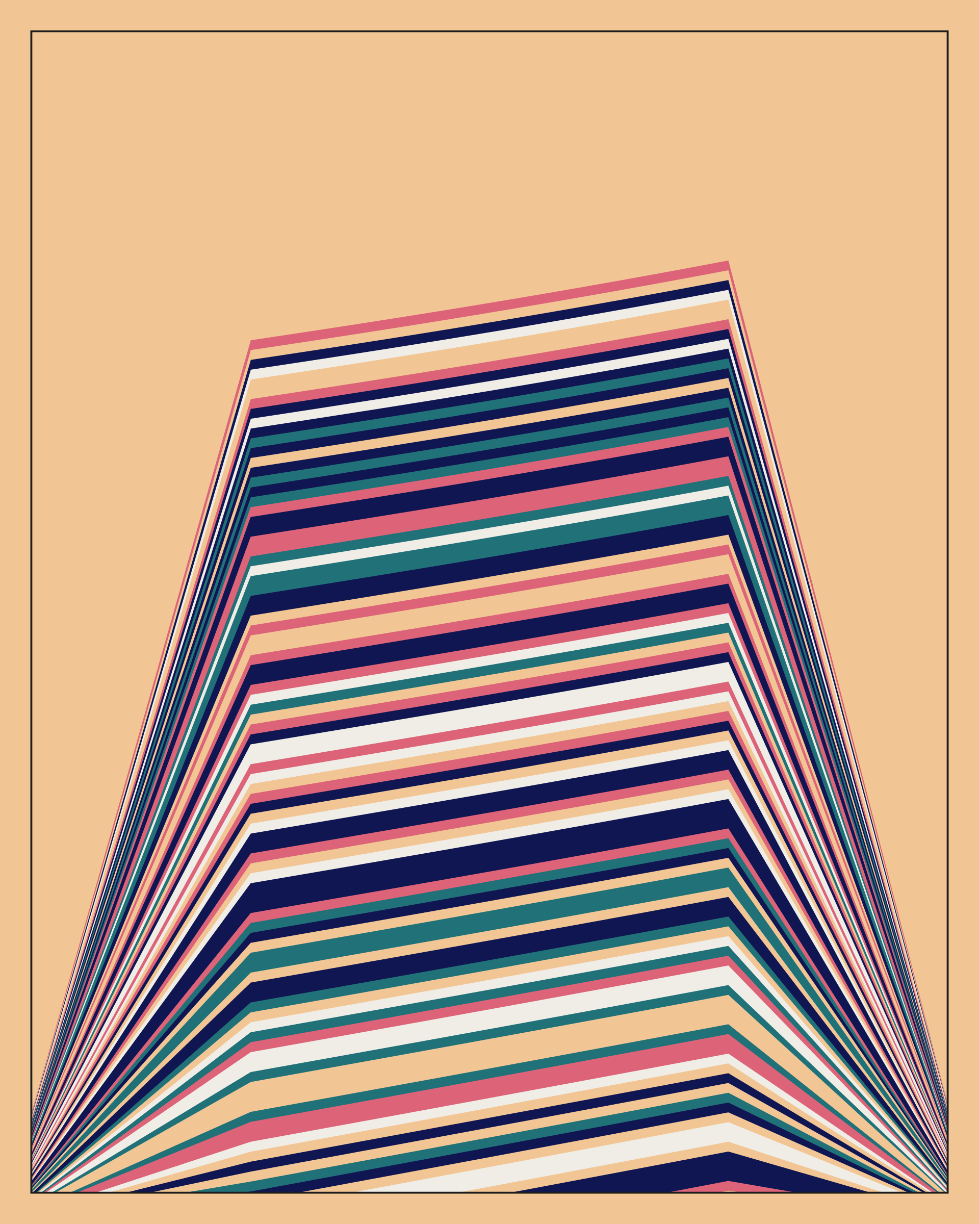 Strata #116