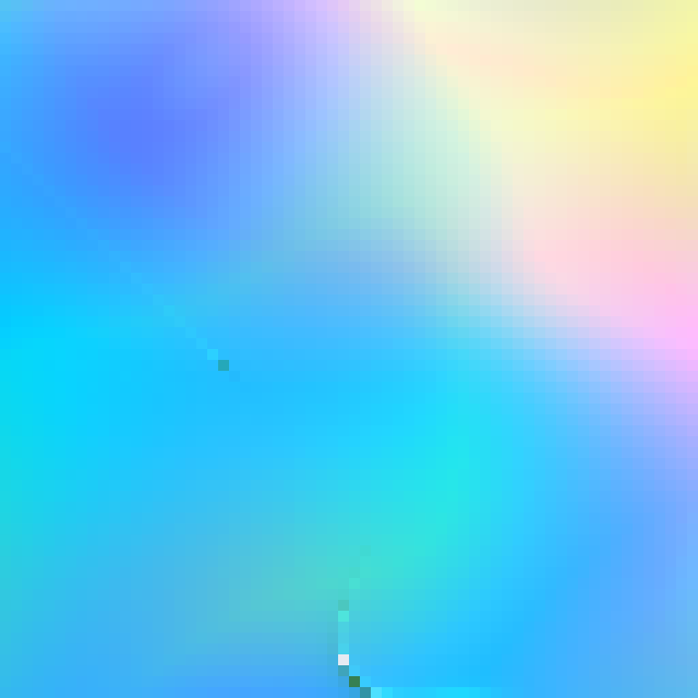 Relic 0x81A9A9