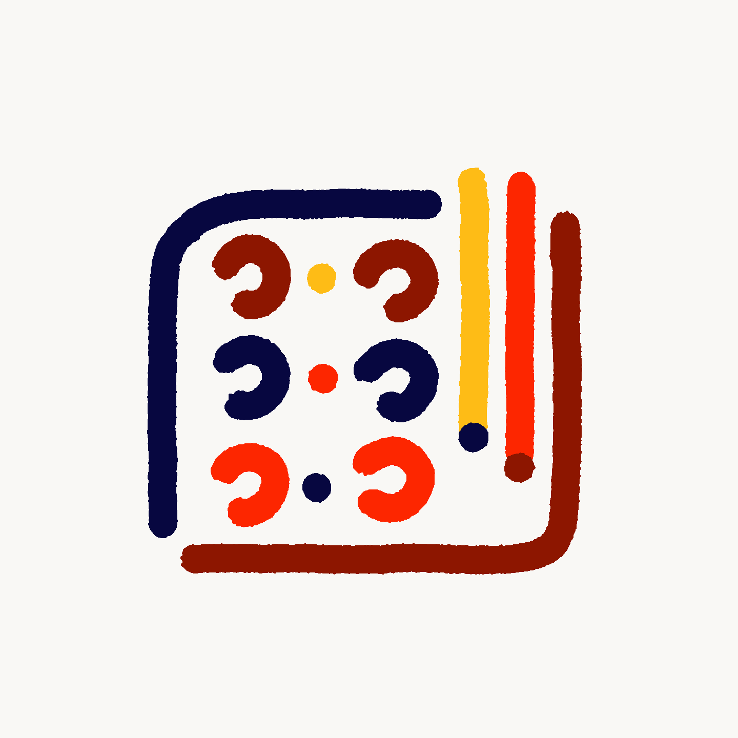 GLiF Original #237
