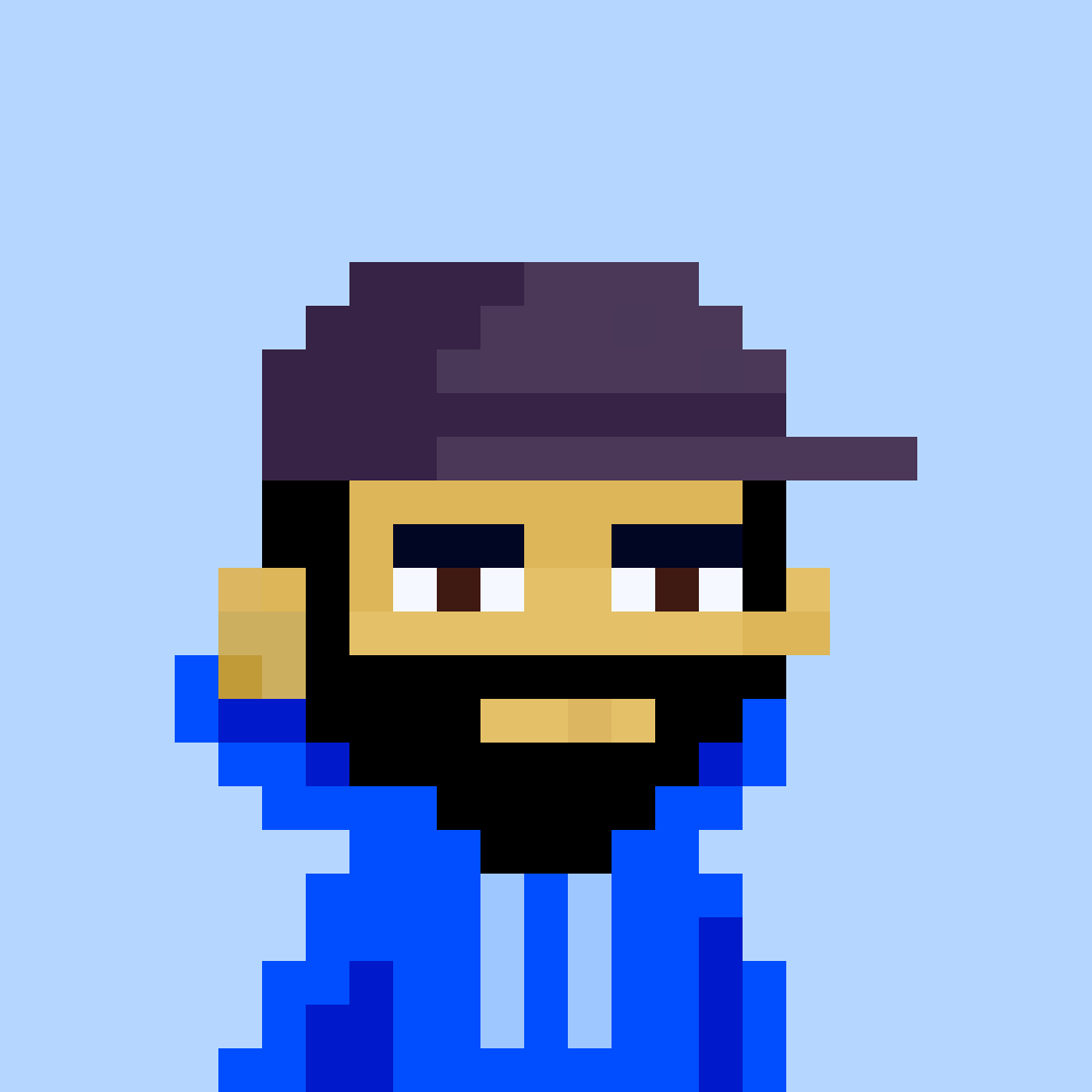 DIGIFOLK #305