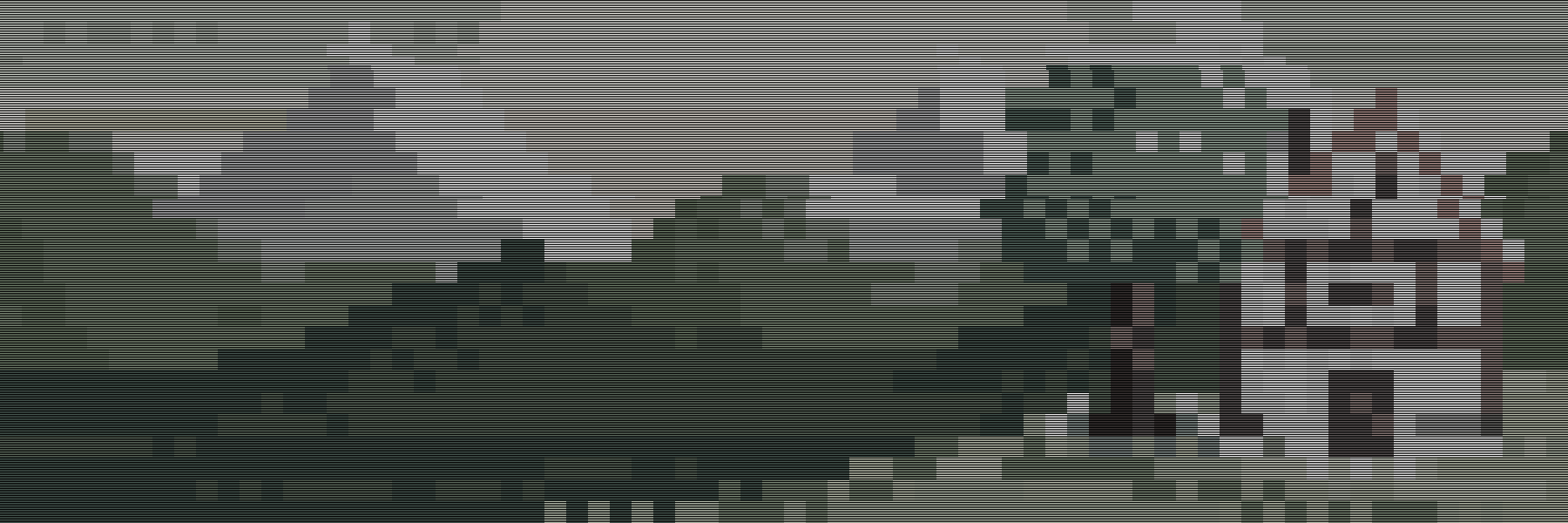 PunkScape Relic