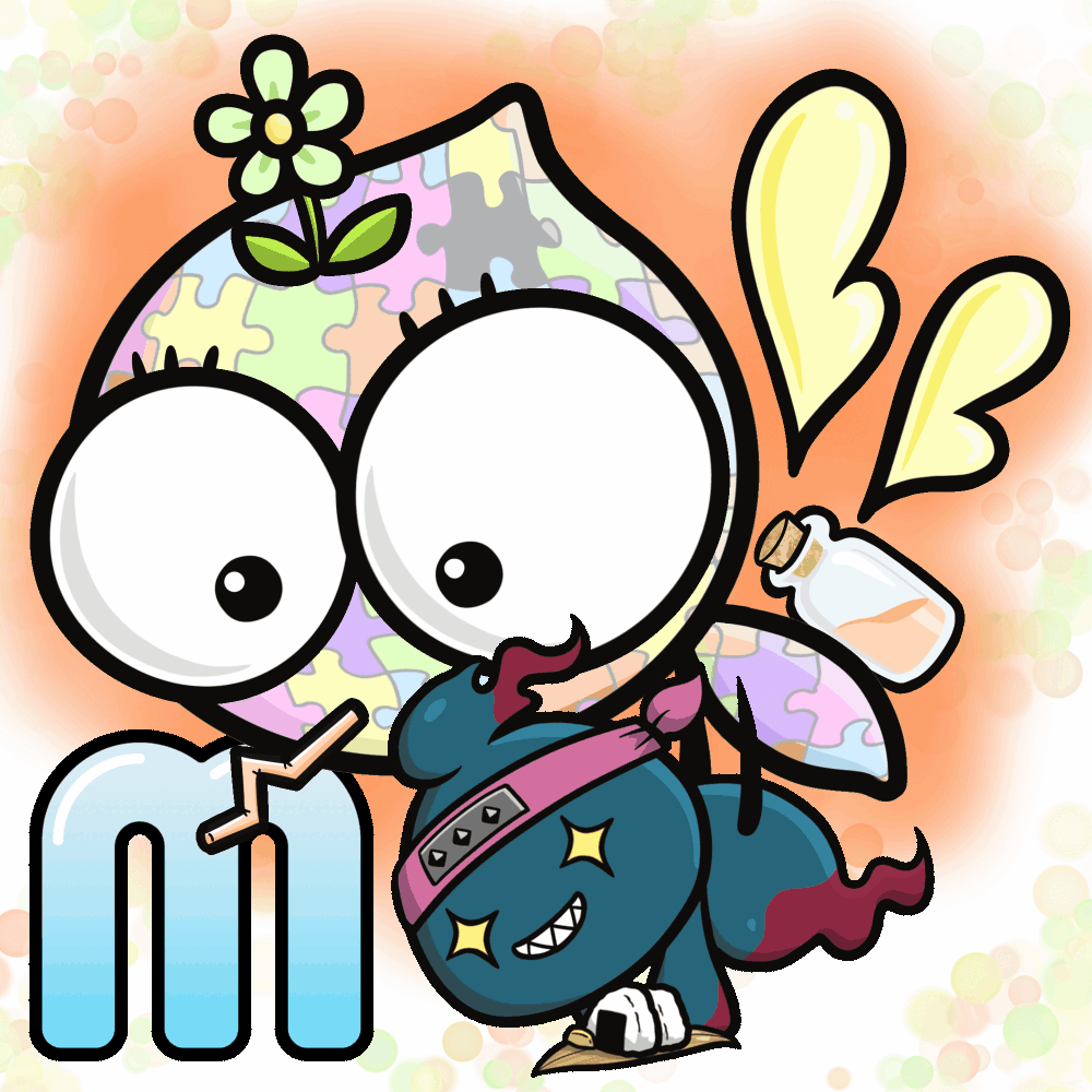 daughter-multi #01540