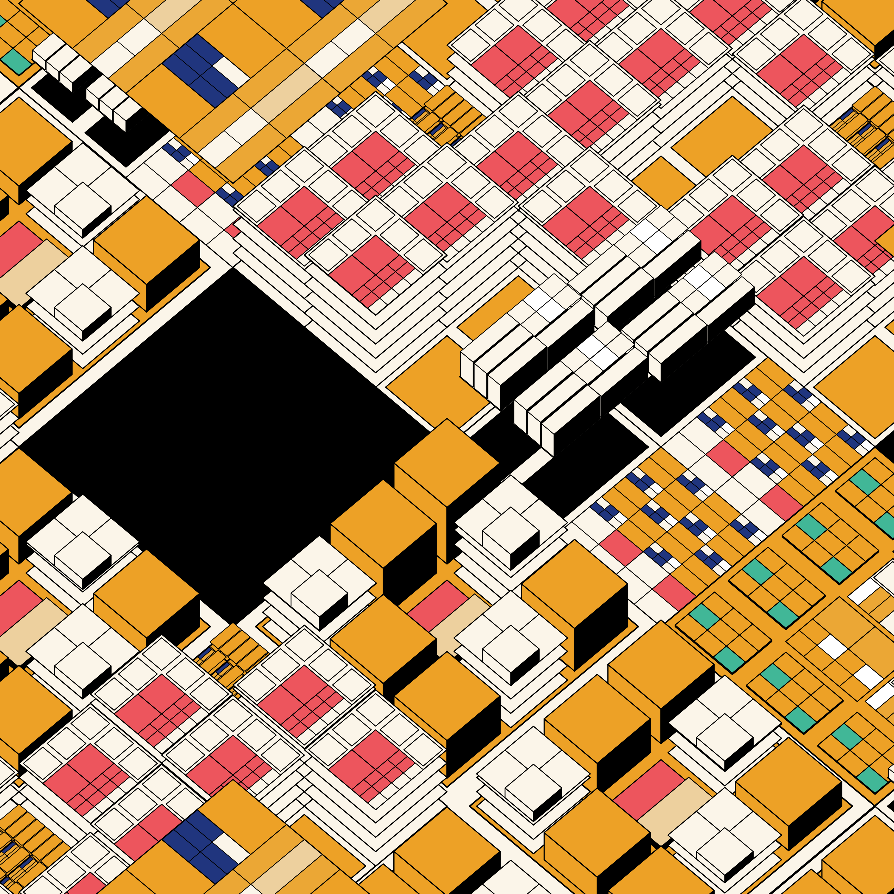 Decagon #22313
