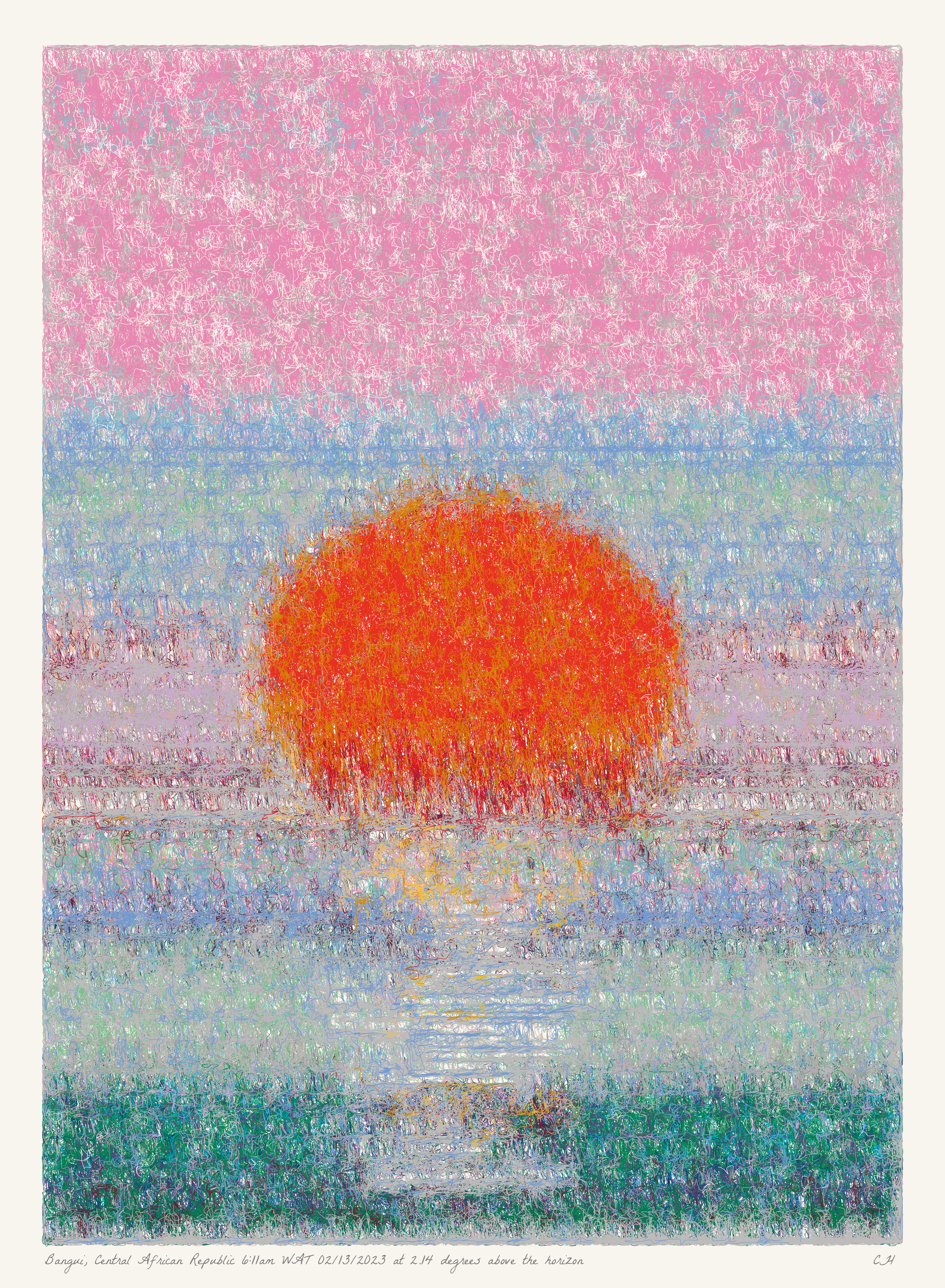 SOL #44