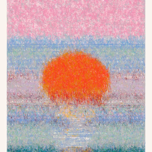 SOL #44
