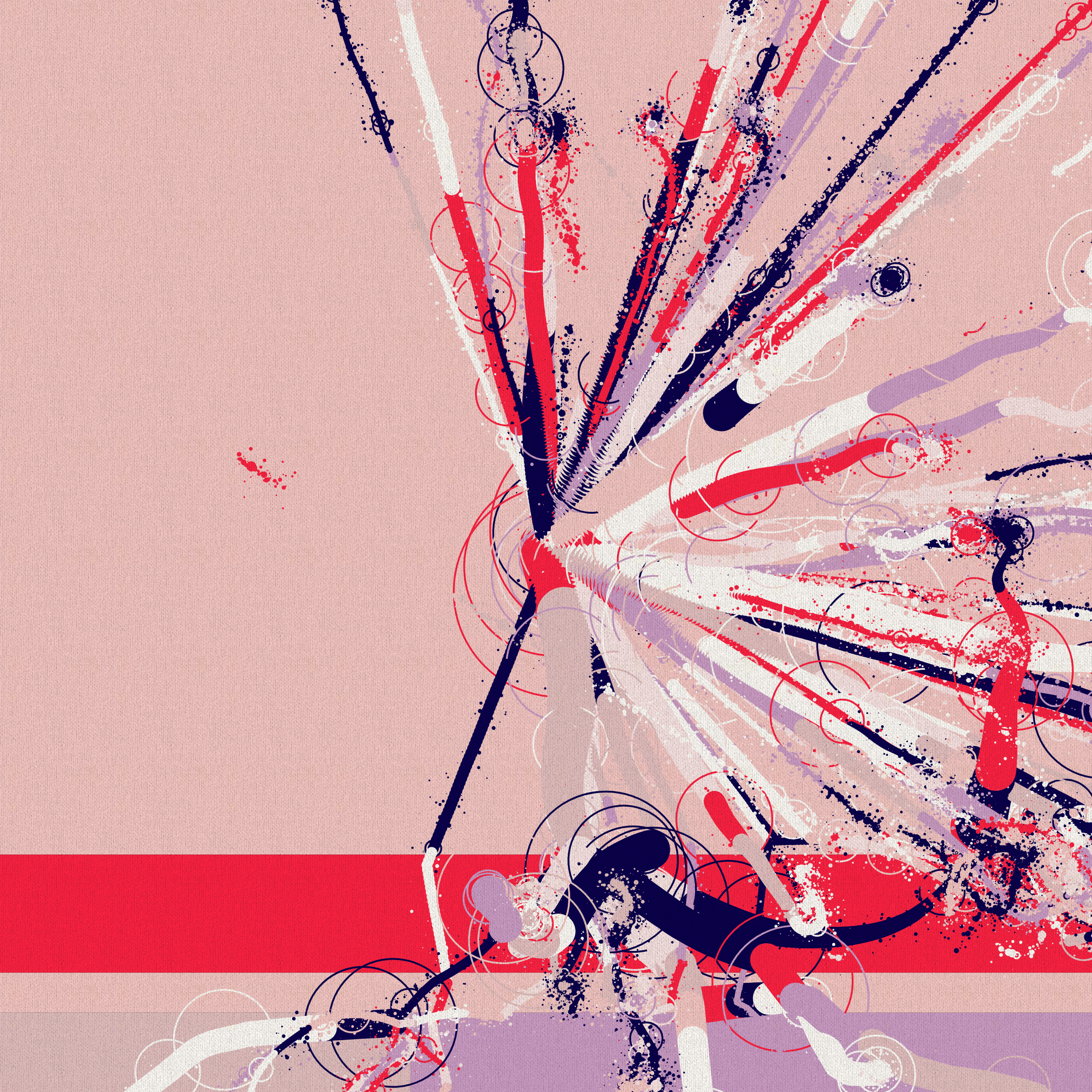 Electriz #374