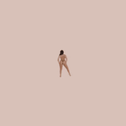 Nude Pixels_010