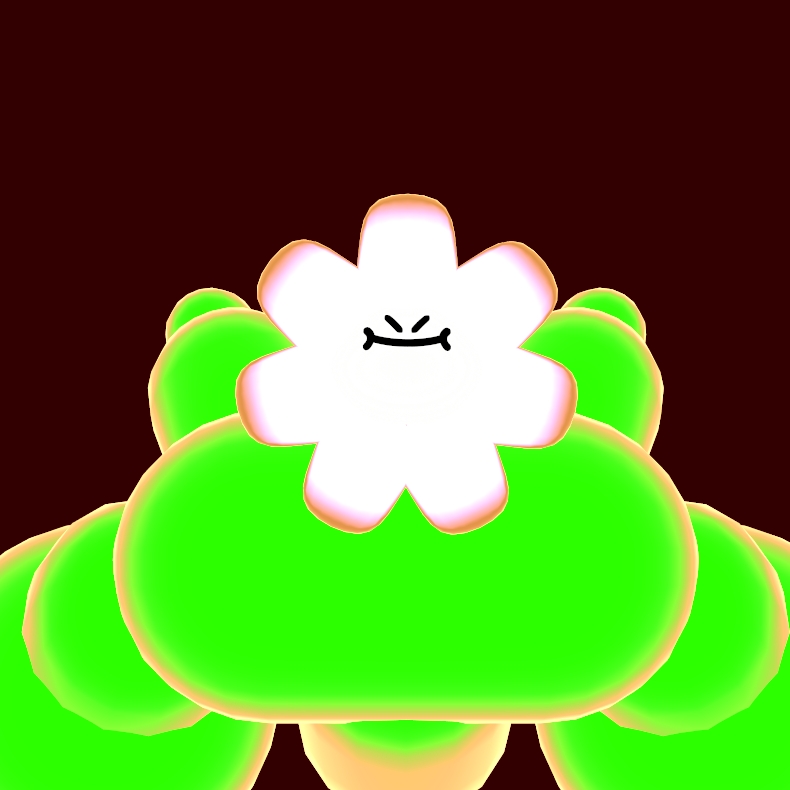 Flobito 71