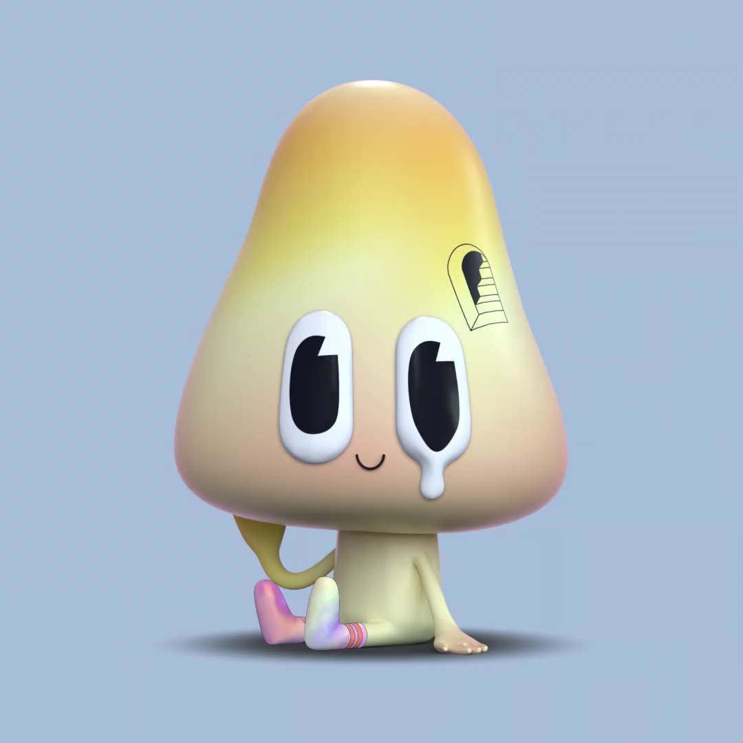 shroomz #3405