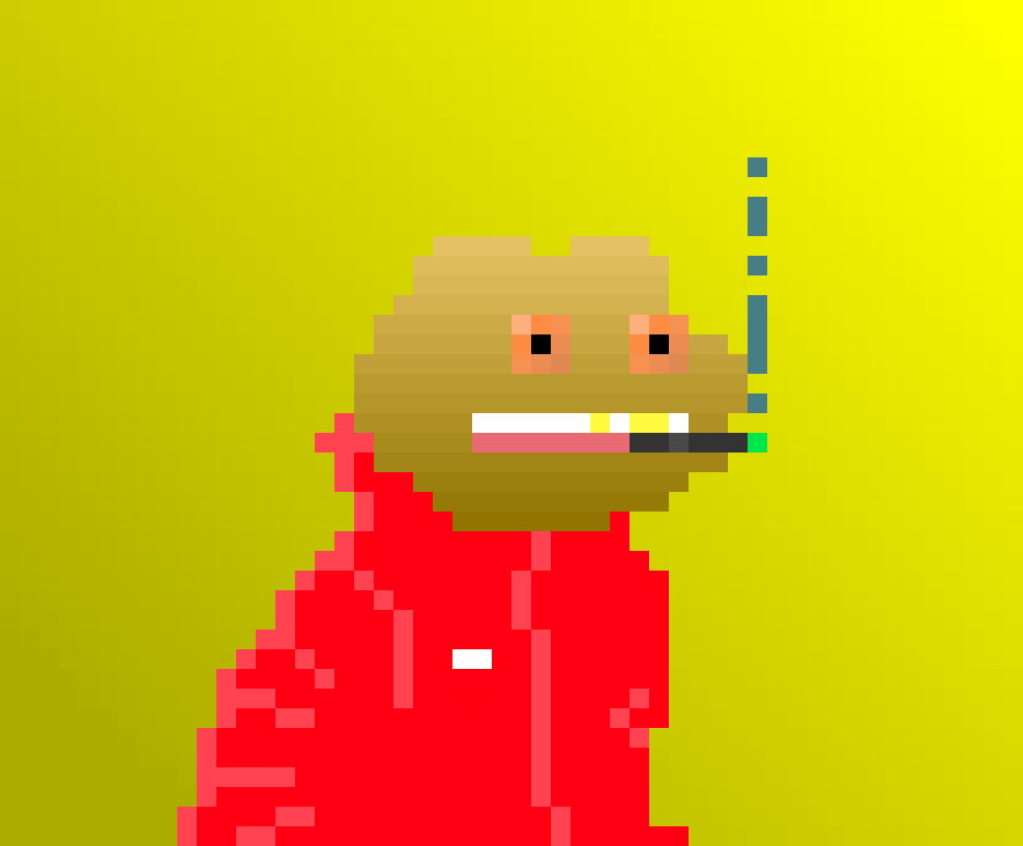 NPC #3522