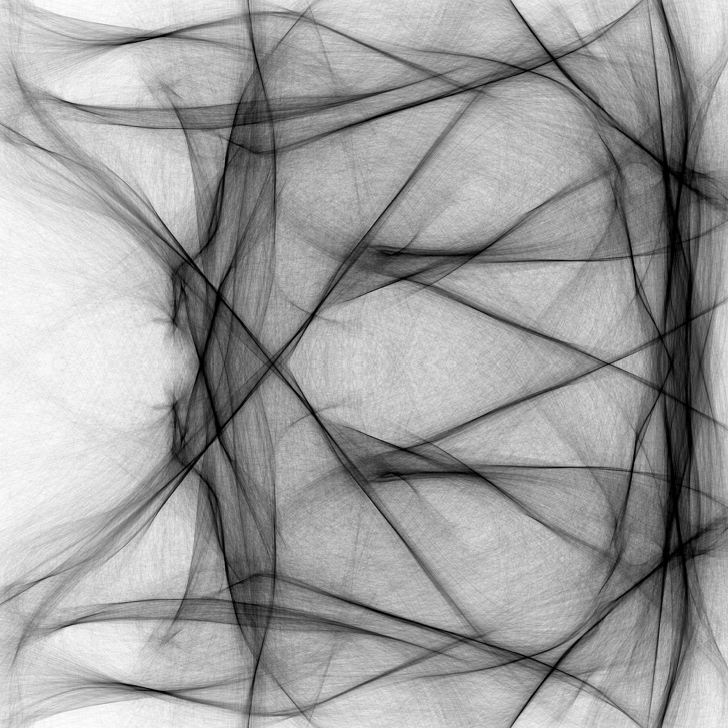 Synapses #353