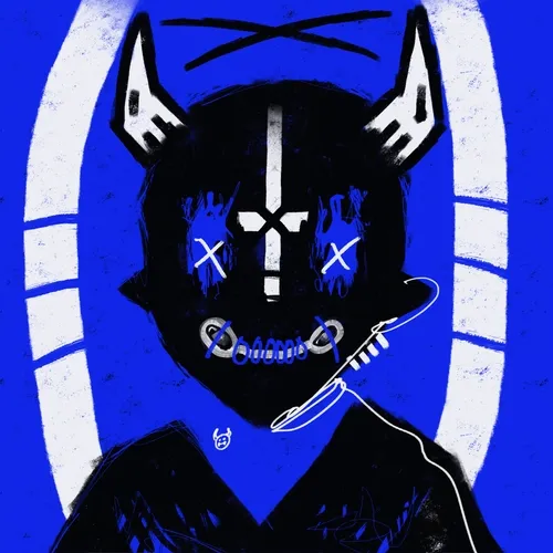Monster I Boy