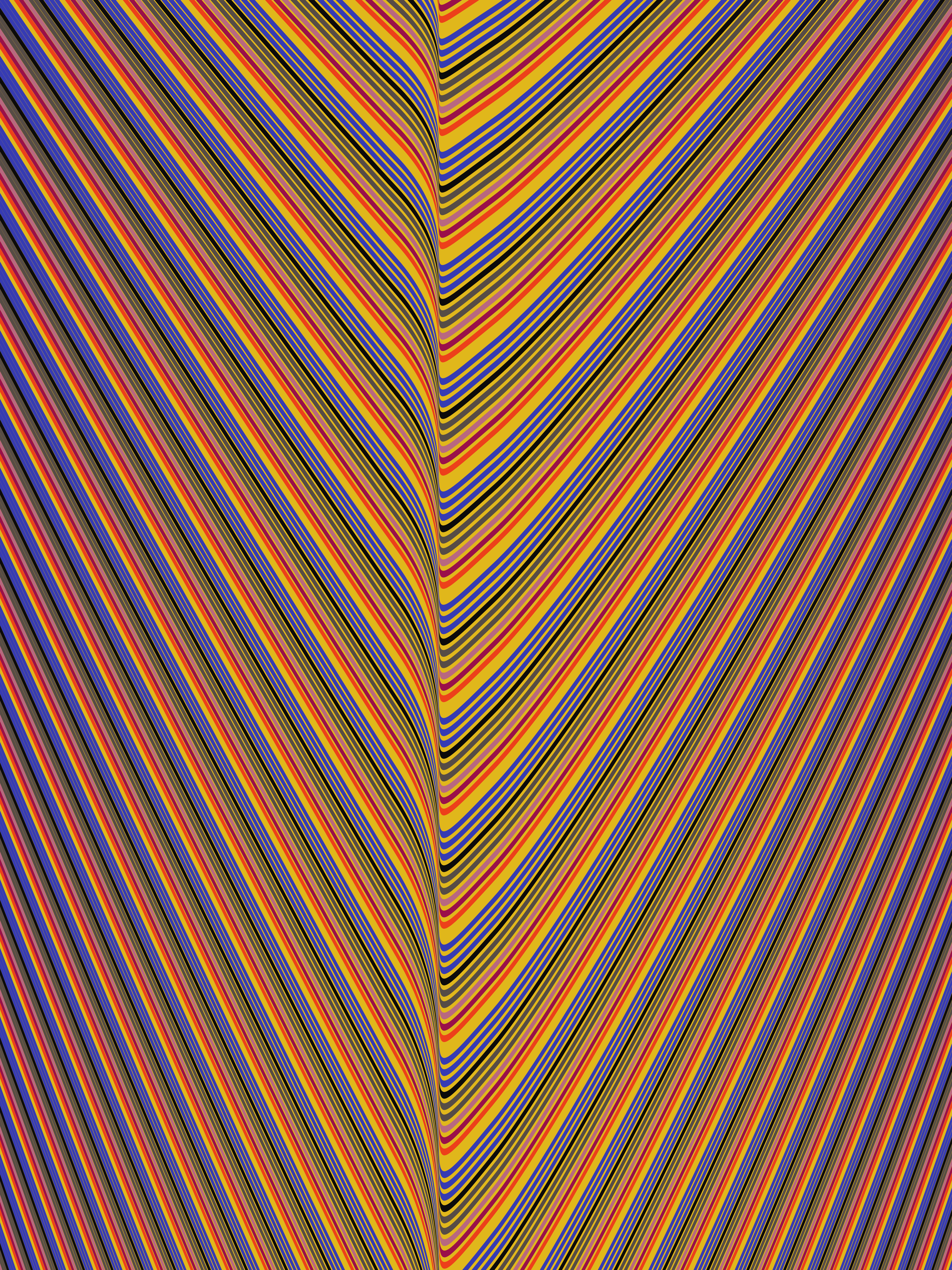 Fold