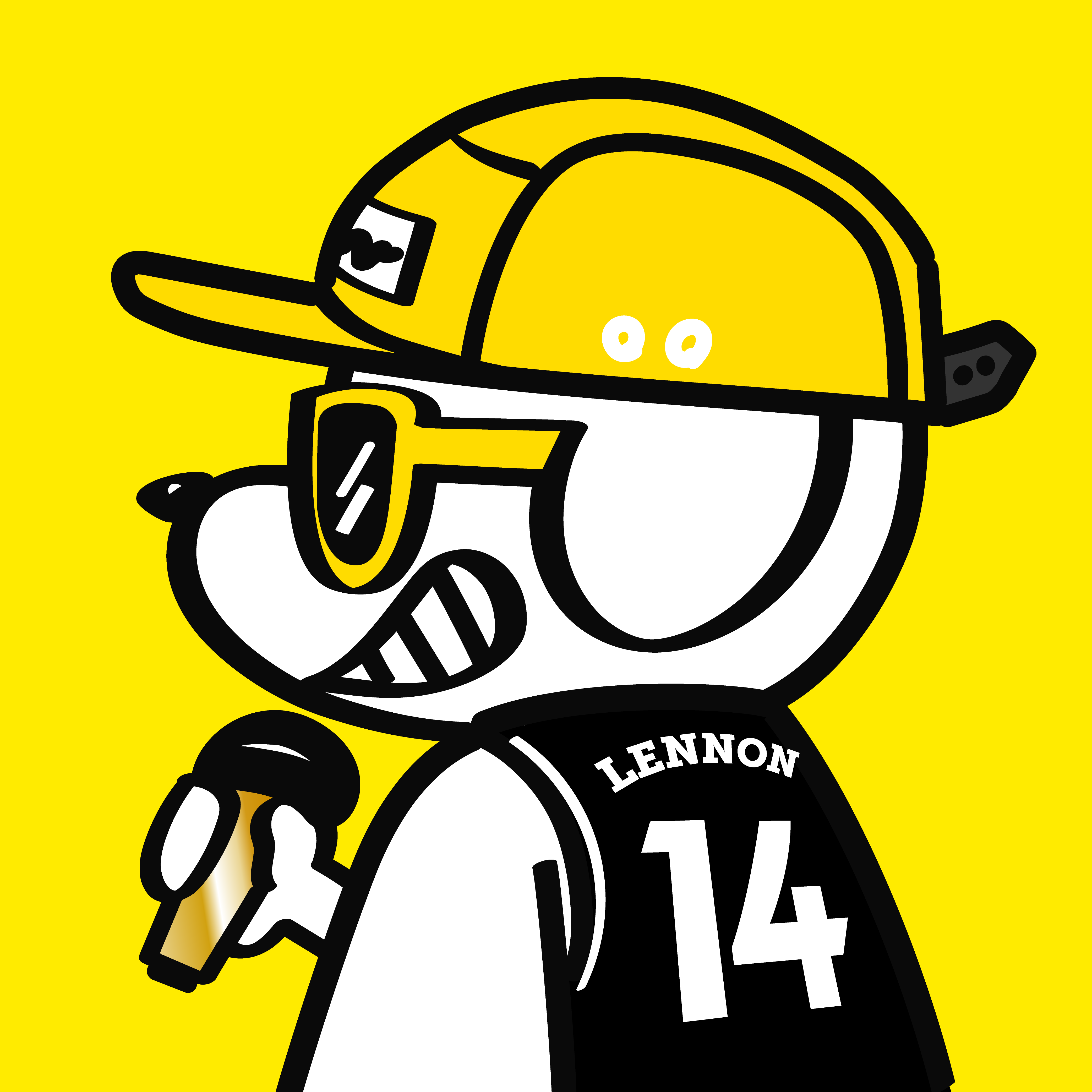 JohnSkater#0251