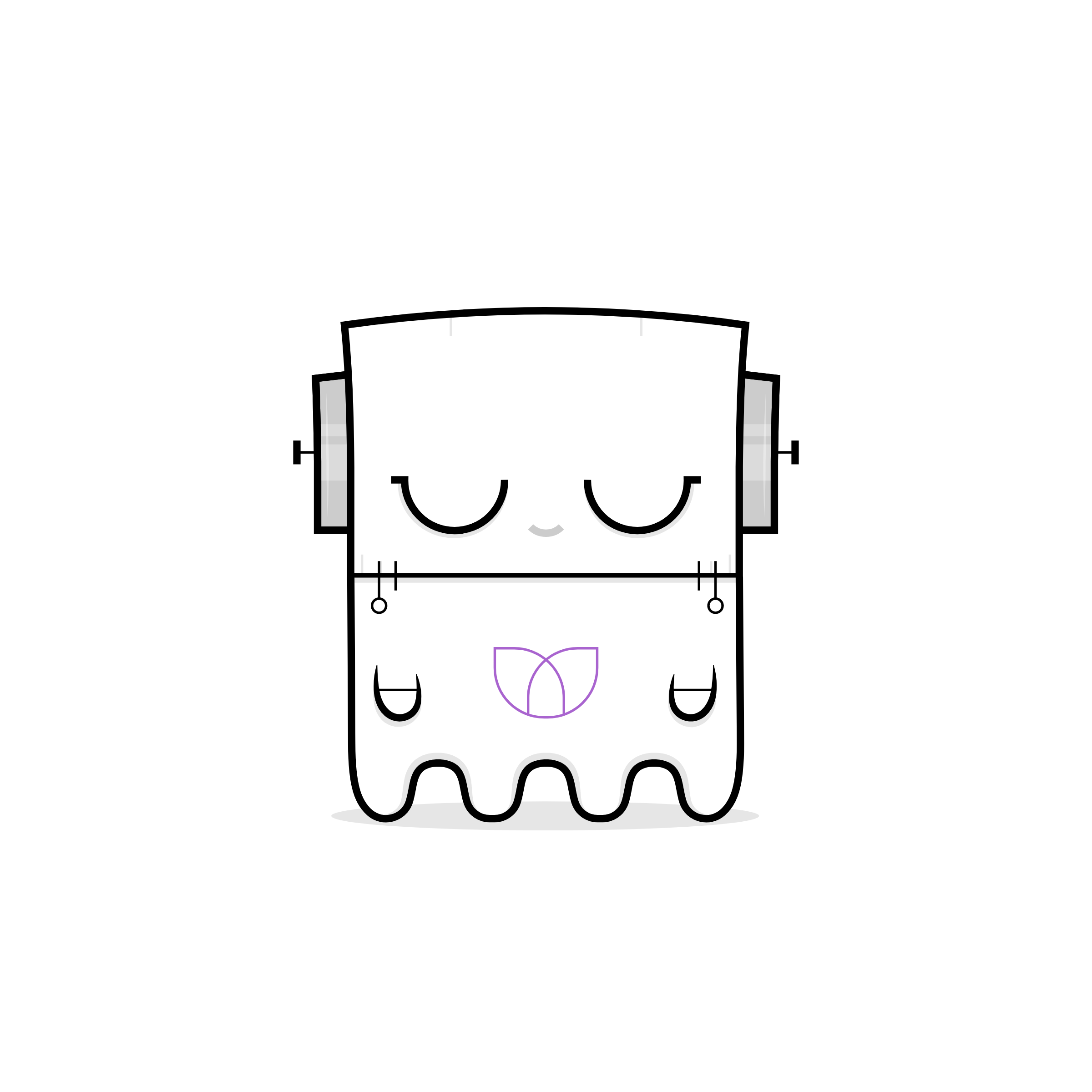 Algobots #187