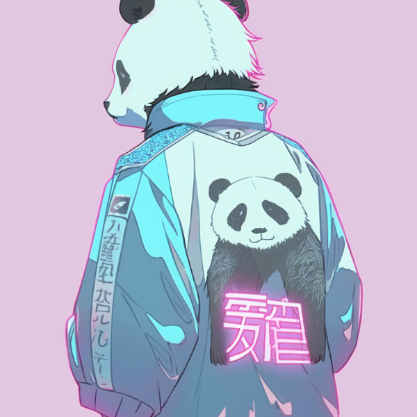EmoEmo#80