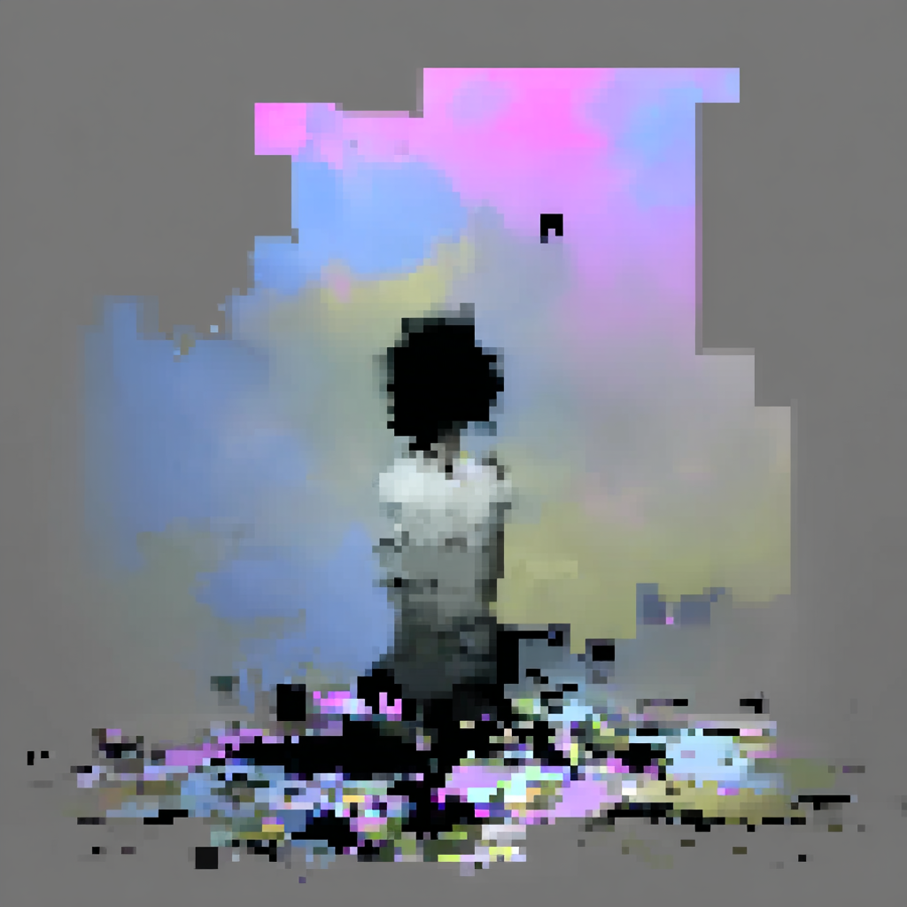 𝔢𝔳𝔞𝔡𝔢𝔯 3394