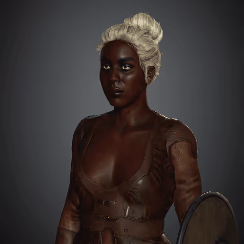 Bai Bersk