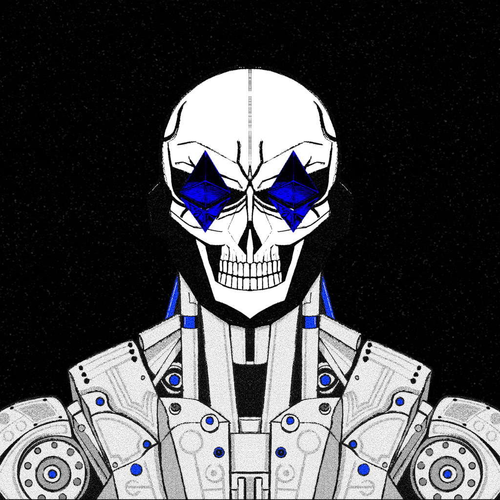 dweller*230