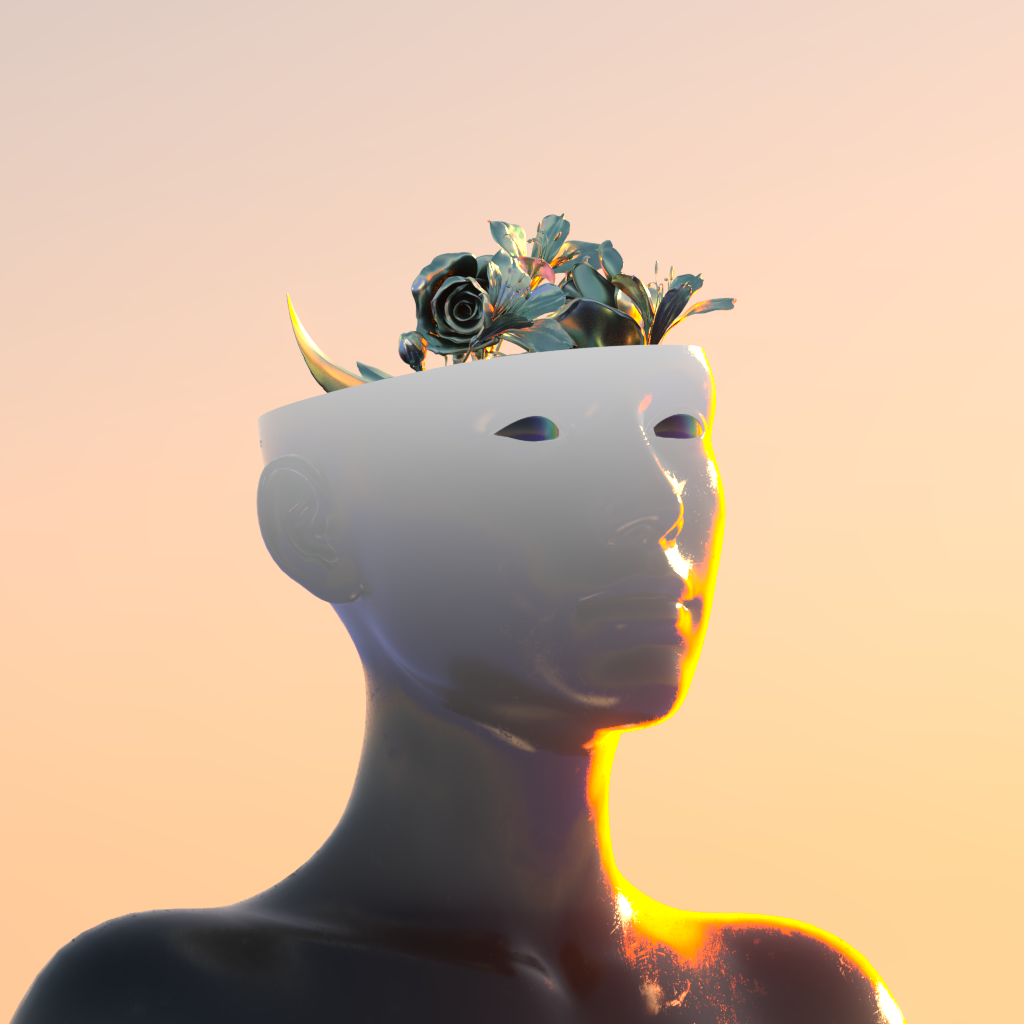 FVCK_AVATAR// #4275