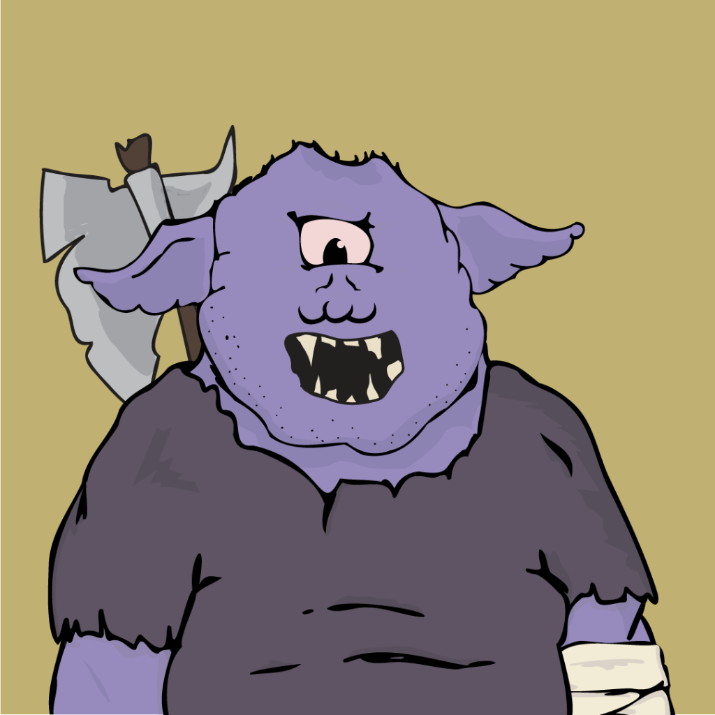 trollstown.wtf #4366