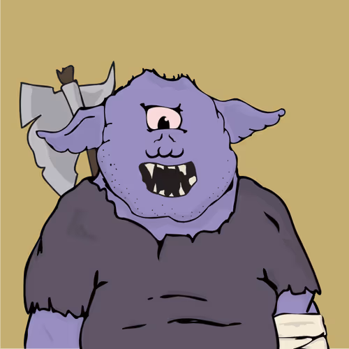 trollstown.wtf #4366
