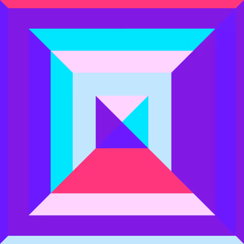 Intersections #240