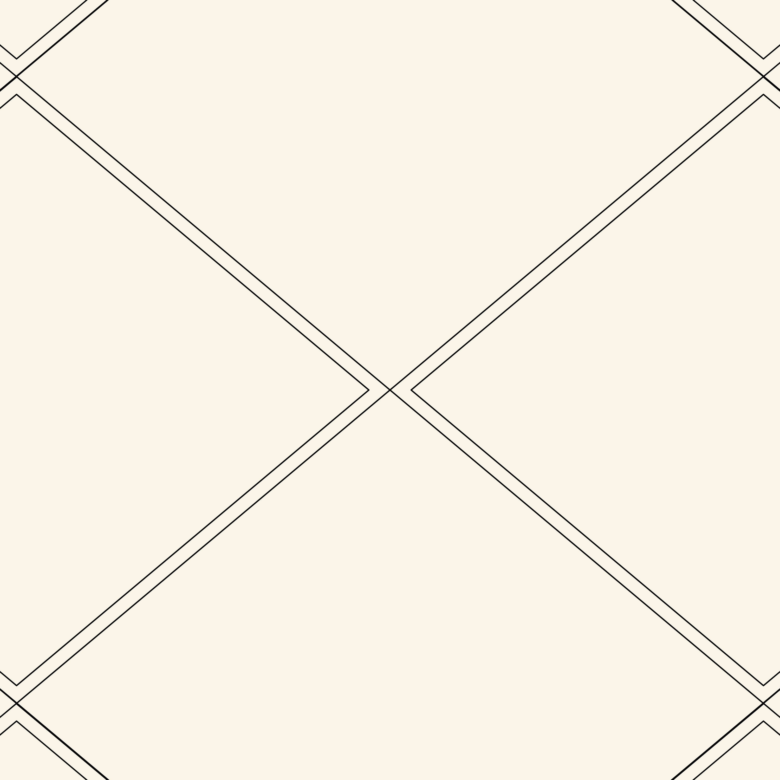 Decagon #43357