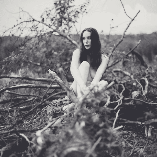 Photo #89