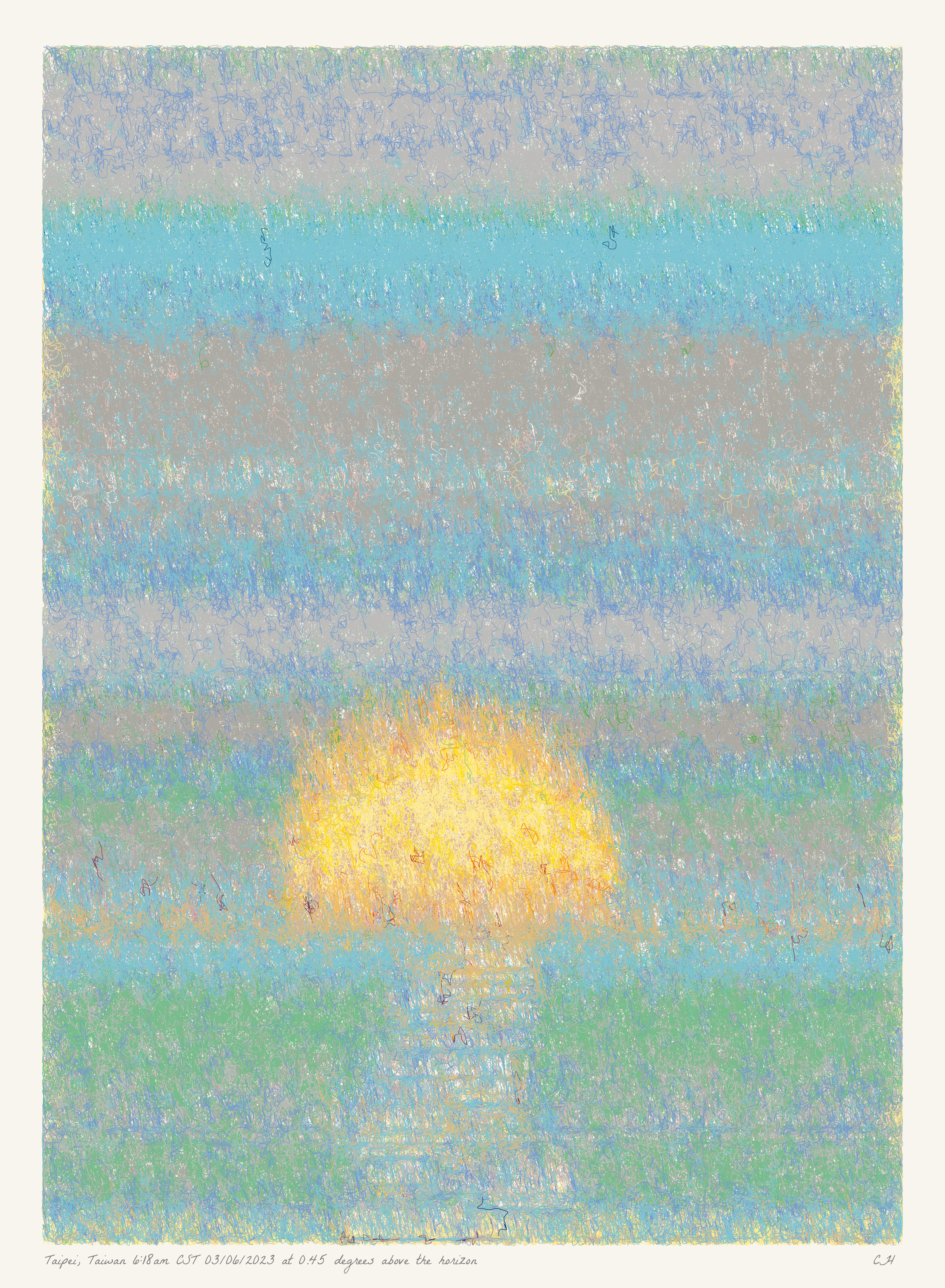 SOL #65