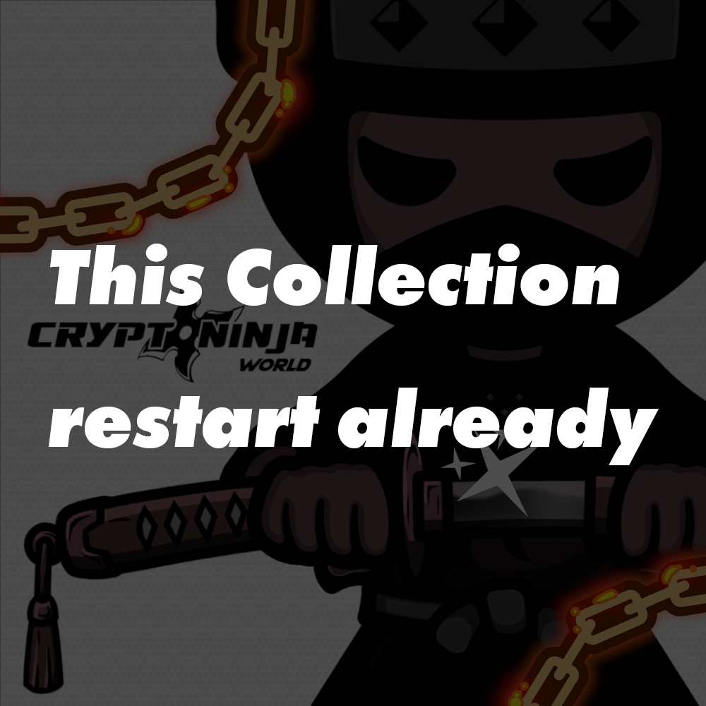 -CNW-