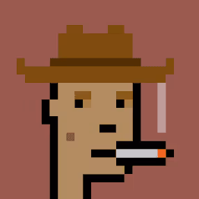 CryptoPunks