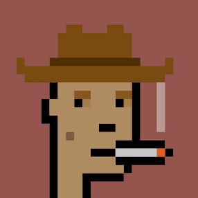 CryptoPunks