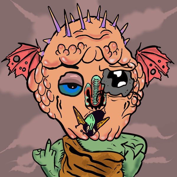ogres #2666