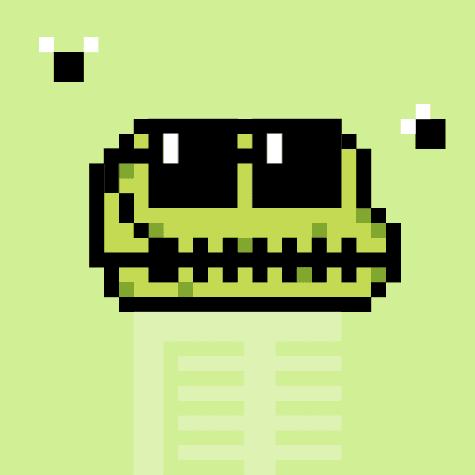 Boney #648
