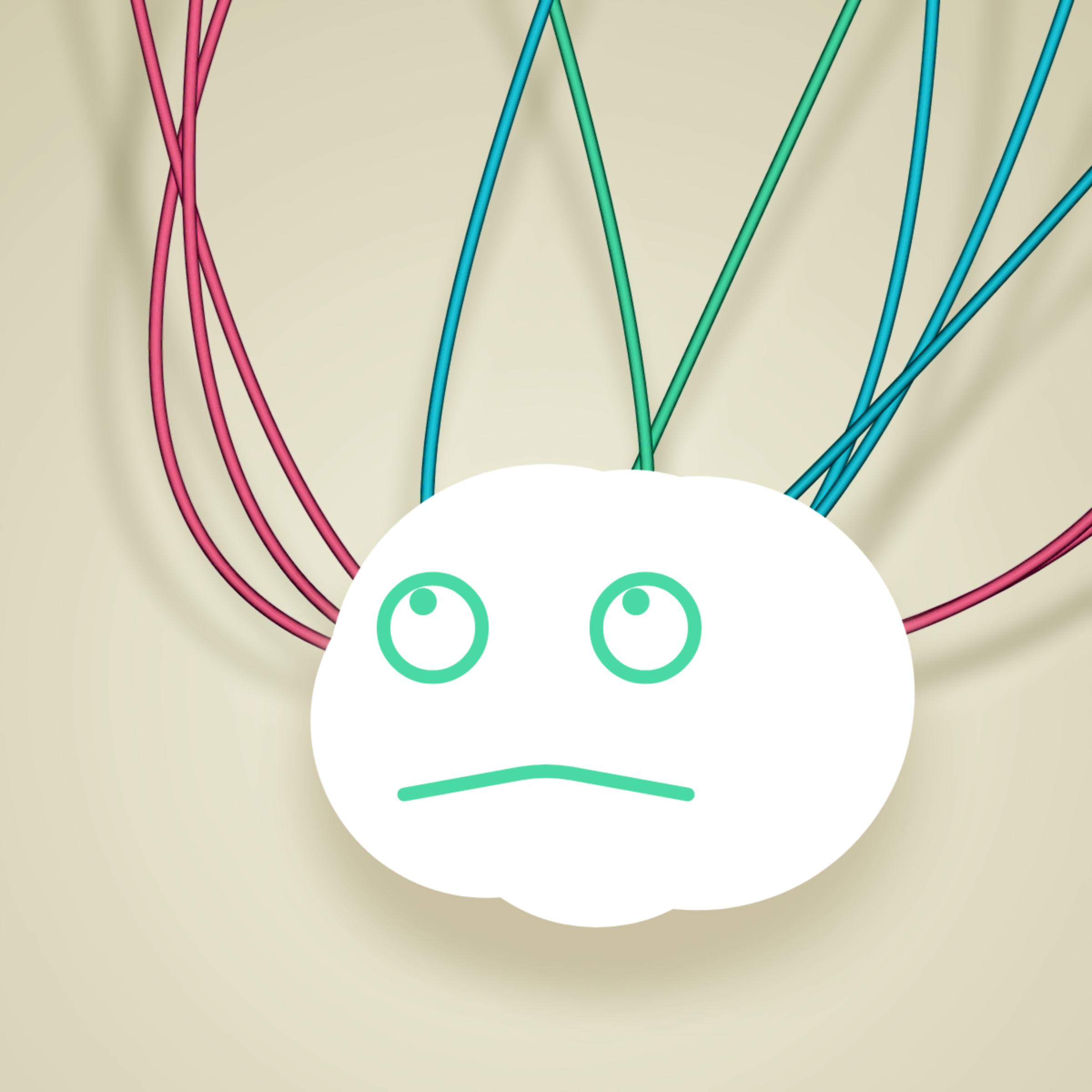 NimBuds #160