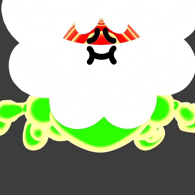 Flobo 77