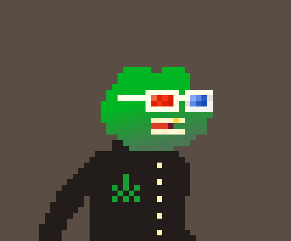 NPC #3629