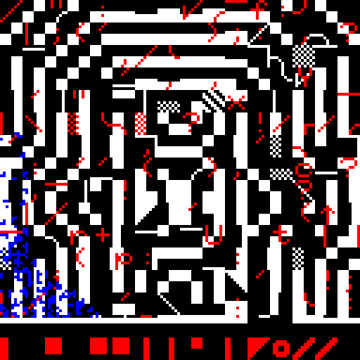 h42v357 97