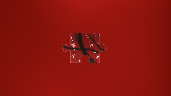 Fragment 12
