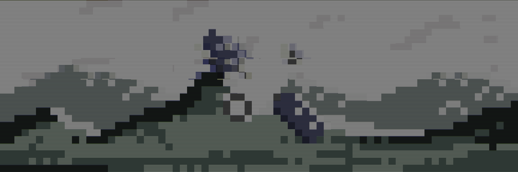 PunkScape Relic