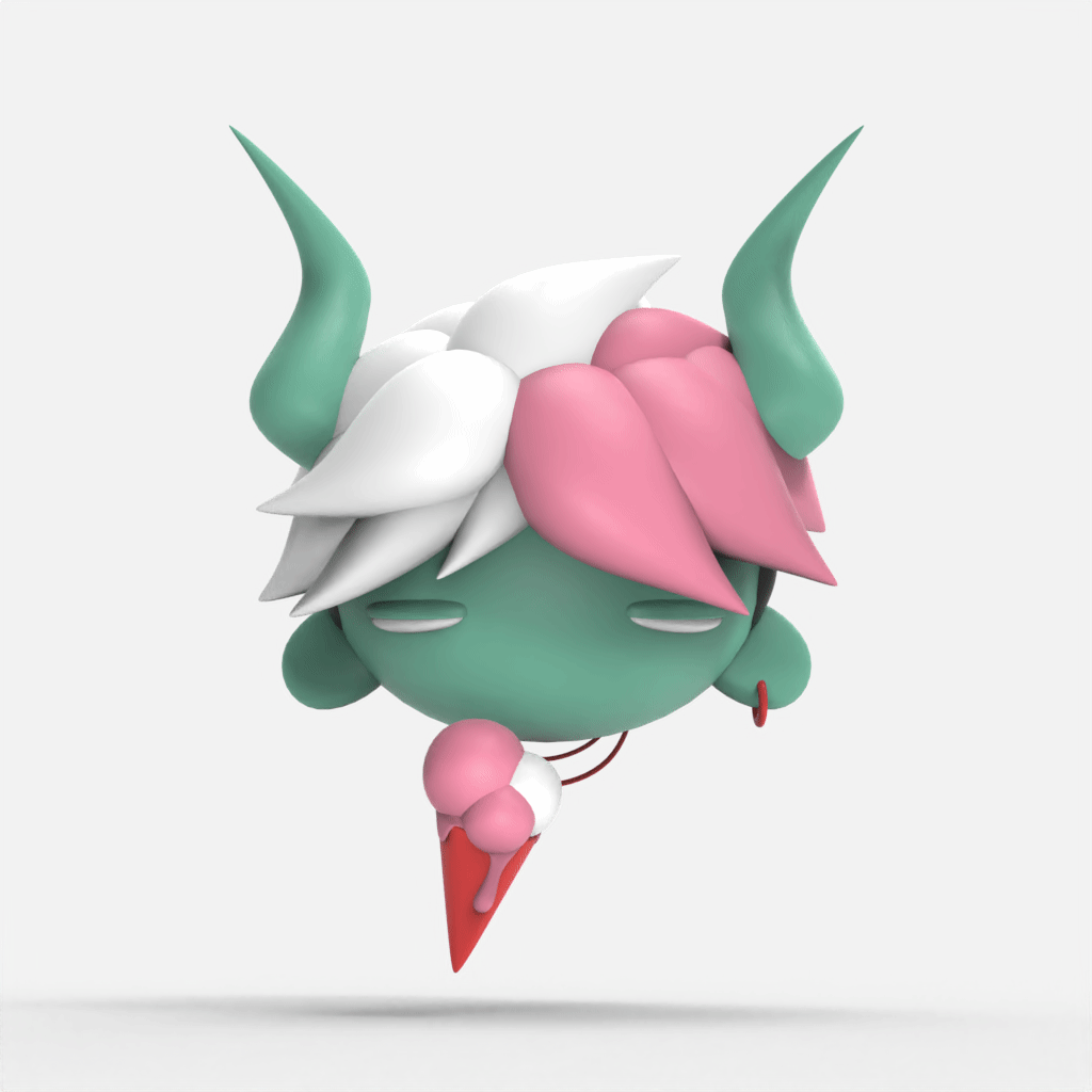 Imp #372