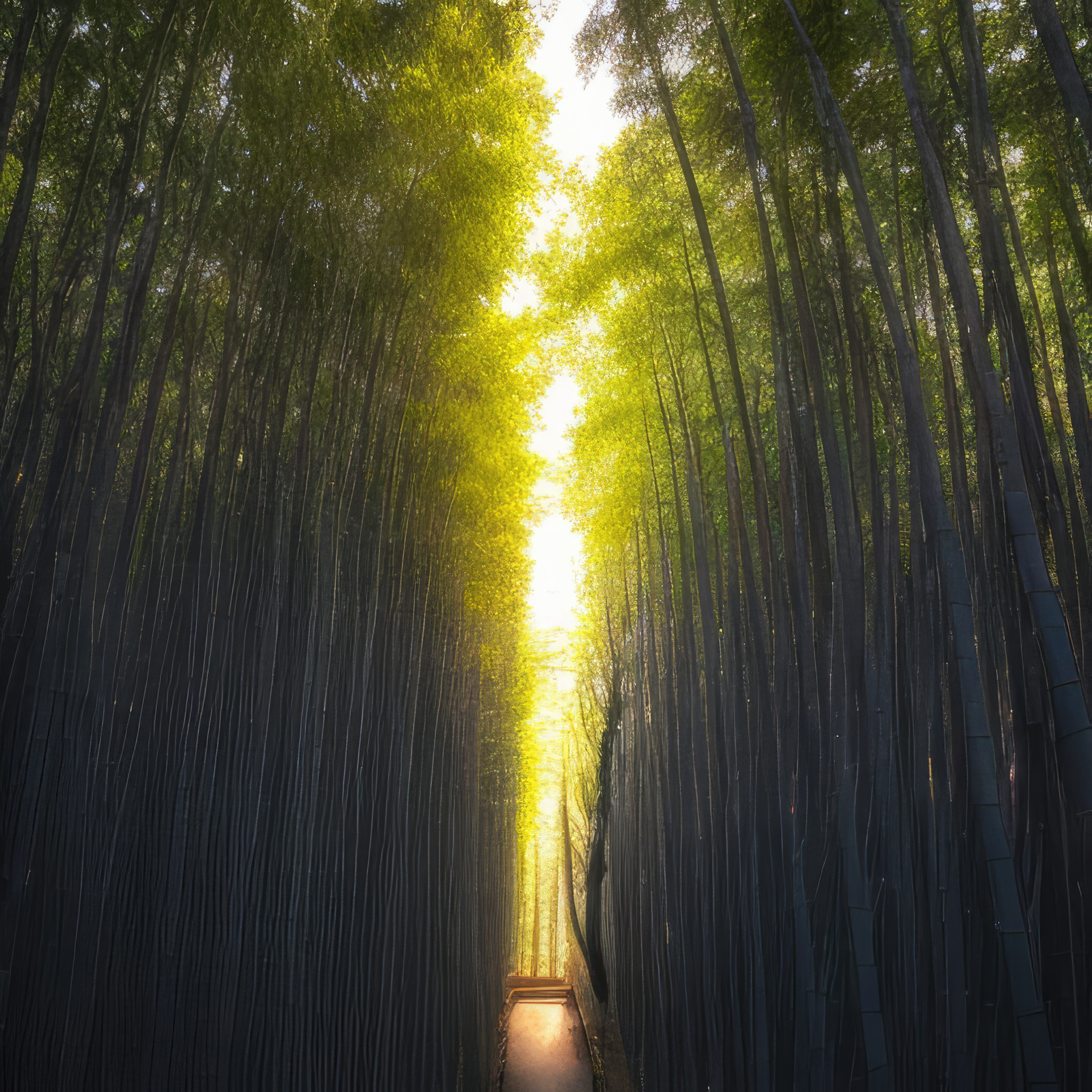 Mirascapes 1412