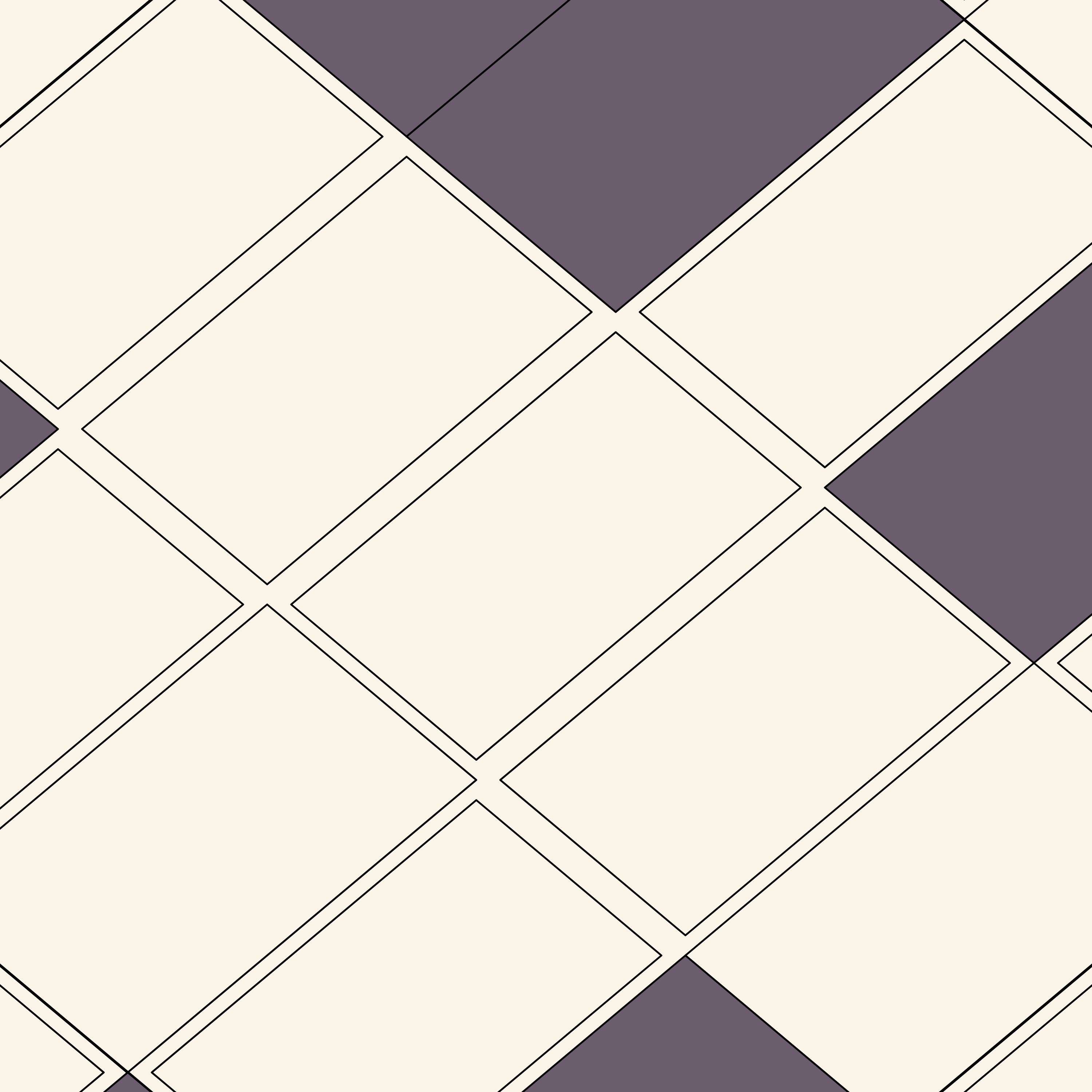 Decagon #43932